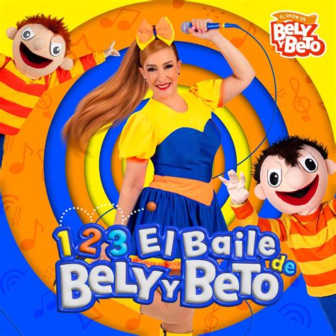 videos bely y beto|show bely y beto.